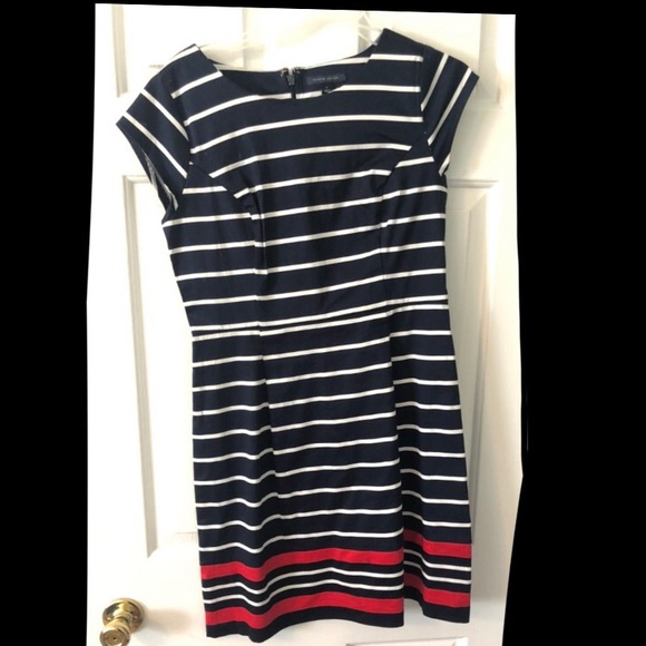 New Tommy Hilfiger Dress - Picture 1 of 1